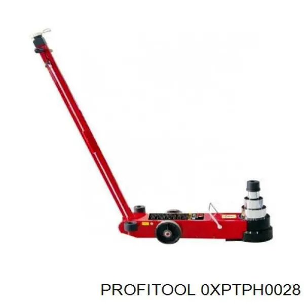 Купить 0XPTPH0028 Profitool 