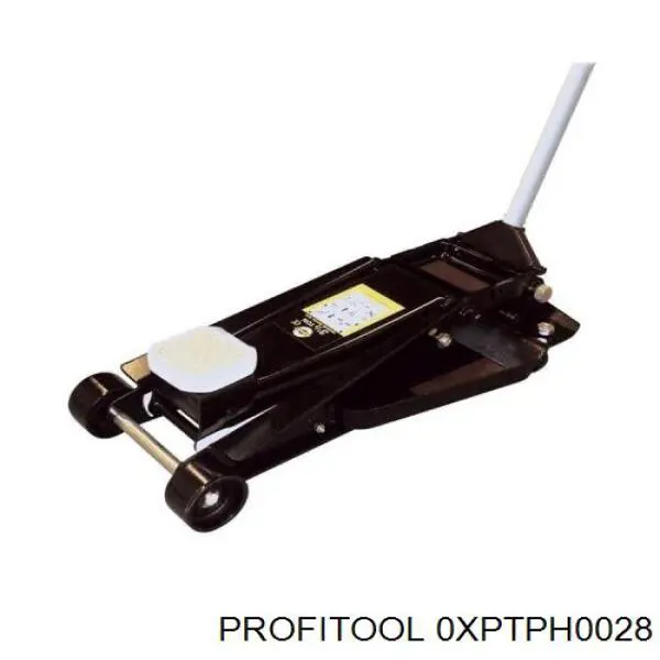 Profitool 0XPTPH0028 цена, от 28.28 USD