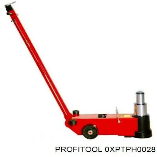  0XPTPH0028 Profitool