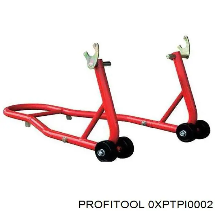 Купить 0XPTPI0002 Profitool 