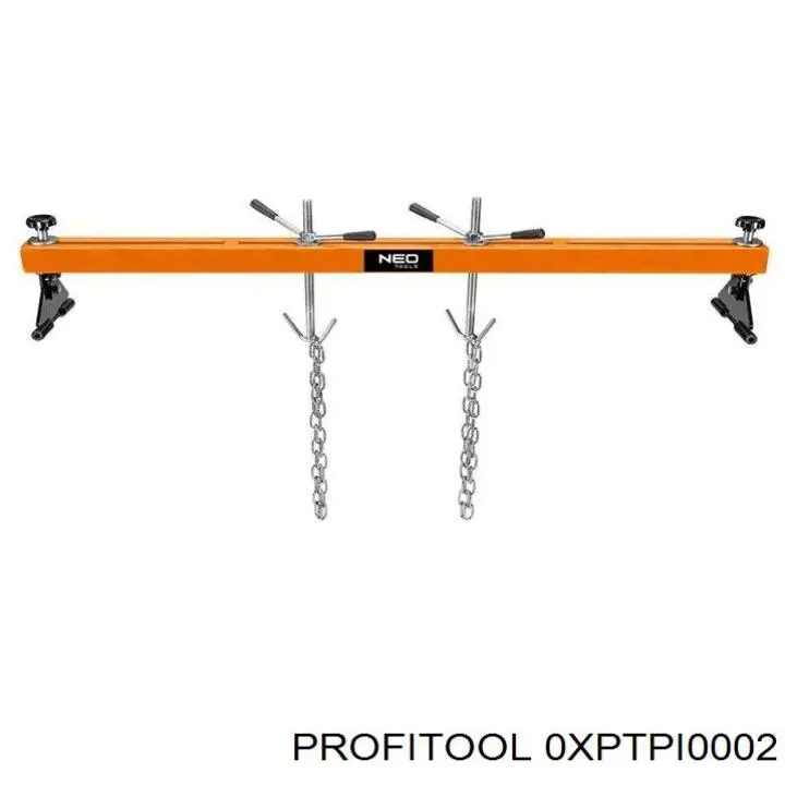  Profitool 0XPTPI0002 цена, от 265.33 USD
