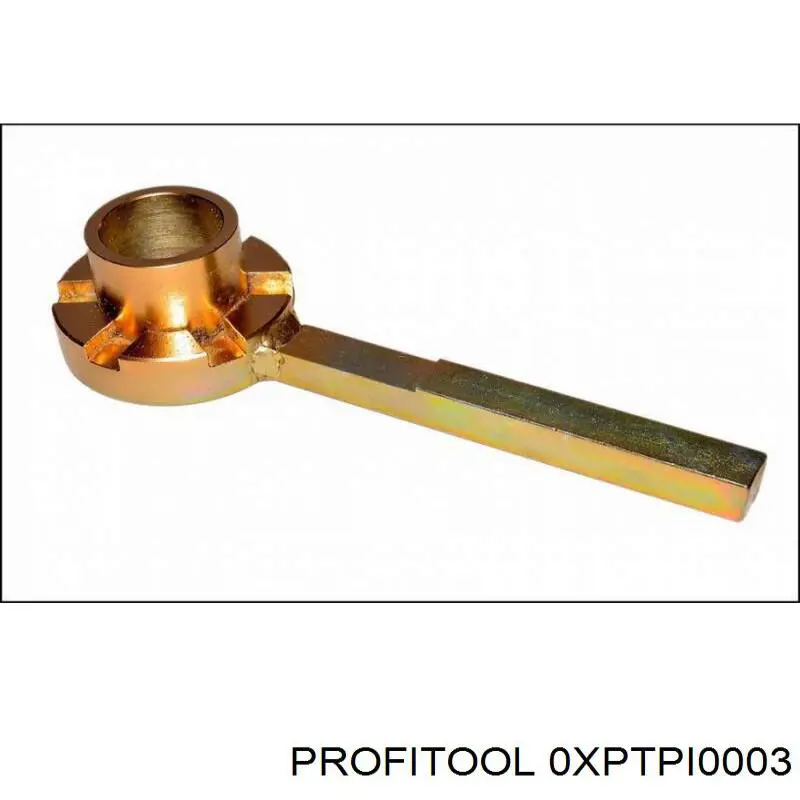 Купить 0XPTPI0003 Profitool 