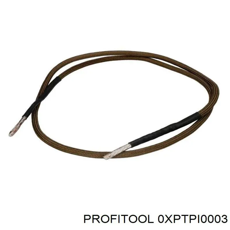 0XPTPI0003 Profitool 