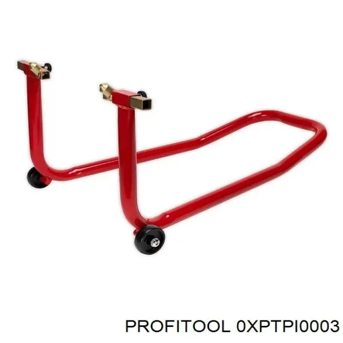 Profitool 0XPTPI0003 цена, от 58.27 USD