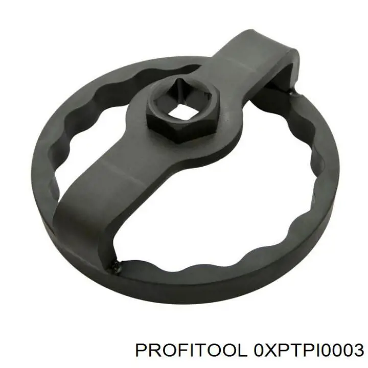 Купить 0XPTPI0003 Profitool 