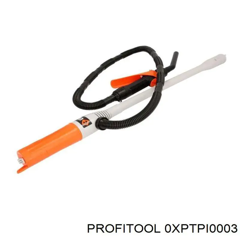 0XPTPI0003 Profitool 