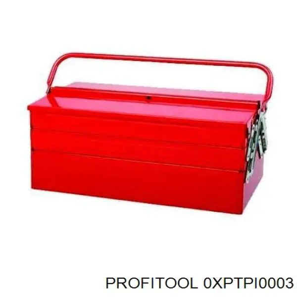  Profitool 0XPTPI0003 цена, от 58.27 USD
