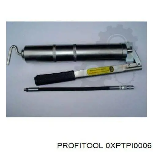 0XPTPI0006 Profitool 