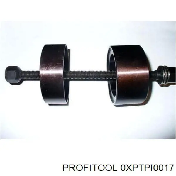 Купить 0XPTPI0017 Profitool 