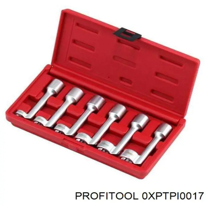  0XPTPI0017 Profitool