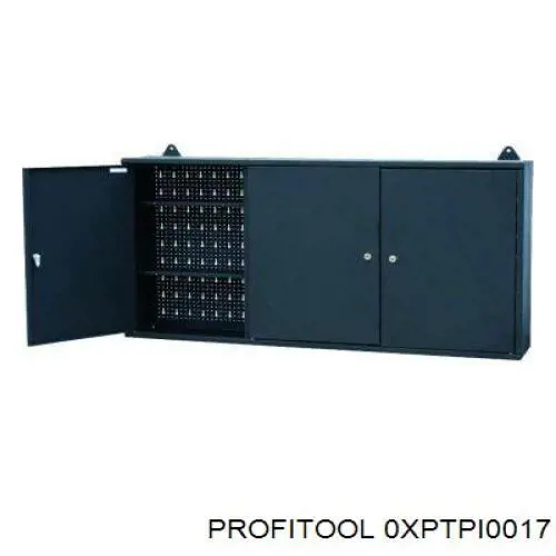 0XPTPI0017 Profitool 