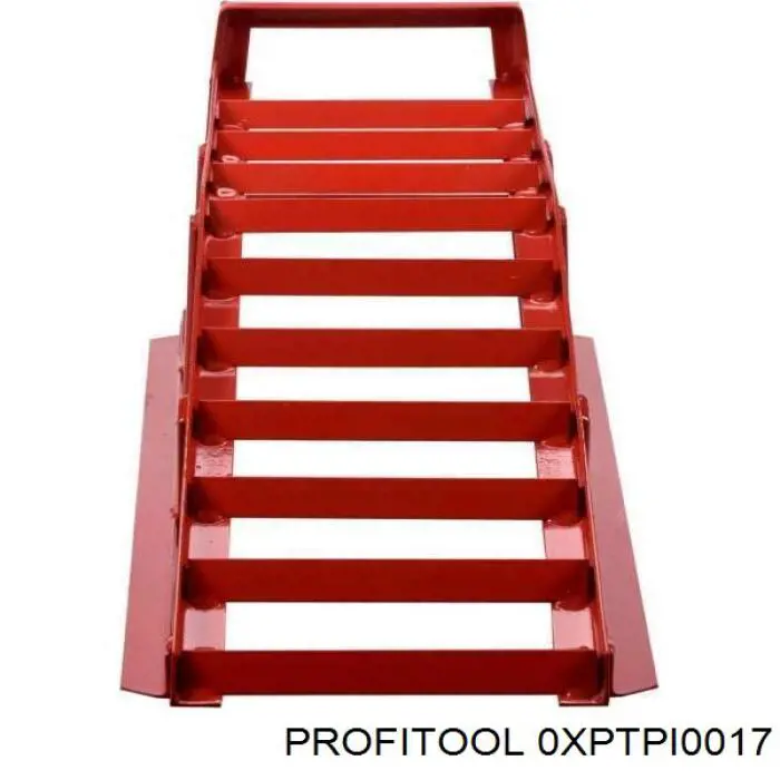  Profitool 0XPTPI0017 цена, от 52.55 USD