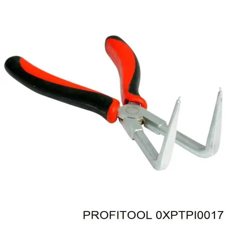 0XPTPI0017 Profitool 