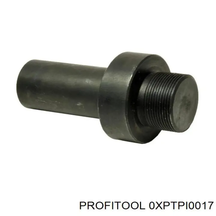  Profitool 0XPTPI0017 цена, от 52.55 USD