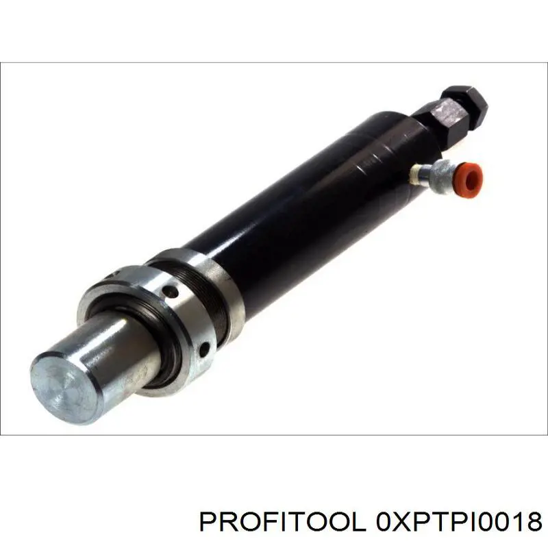 Купить 0XPTPI0018 Profitool 