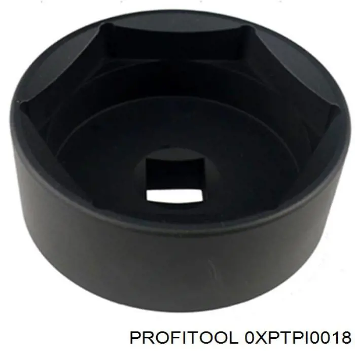  0XPTPI0018 Profitool
