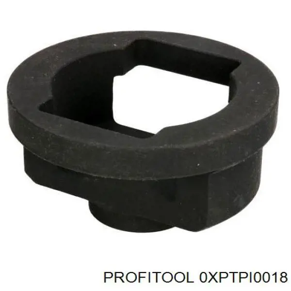  Profitool 0XPTPI0018