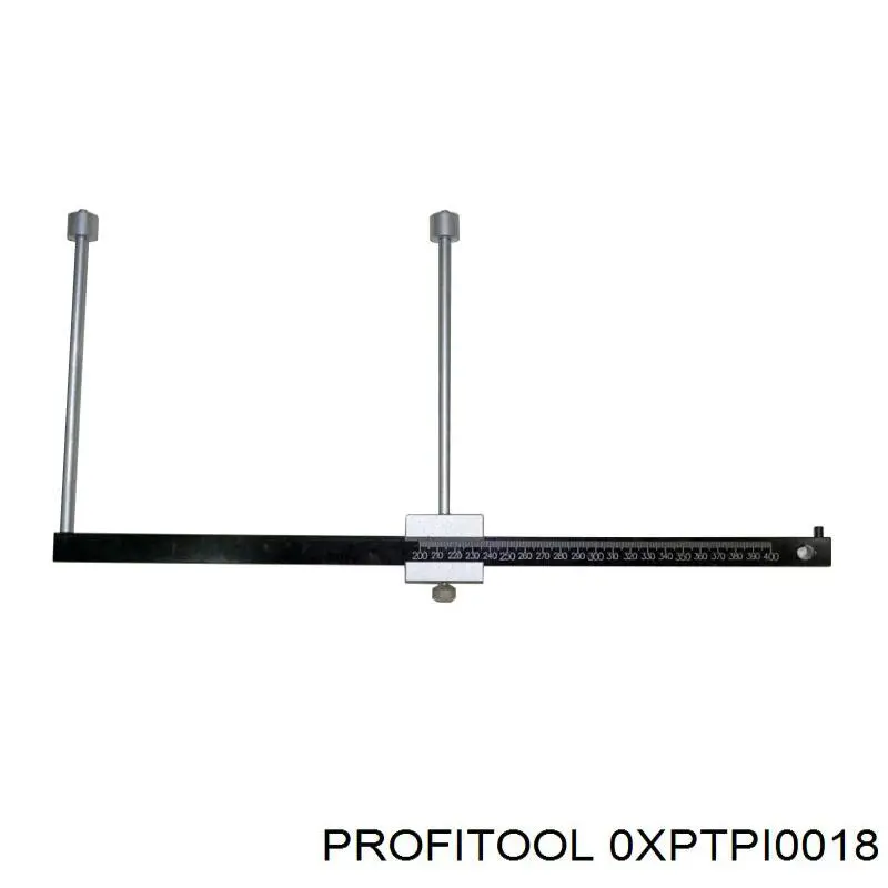 0XPTPI0018 Profitool 