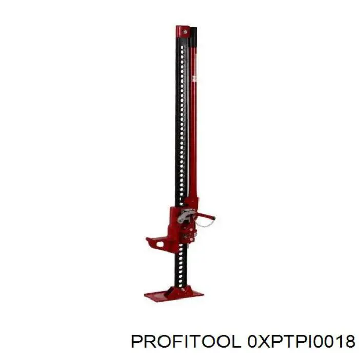  Profitool 0XPTPI0018 цена, от 121.90 USD