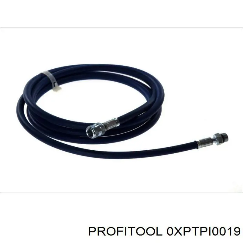Купить 0XPTPI0019 Profitool 