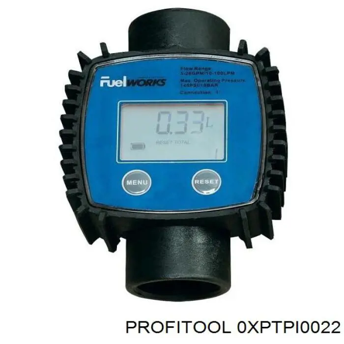 Купить 0XPTPI0022 Profitool 
