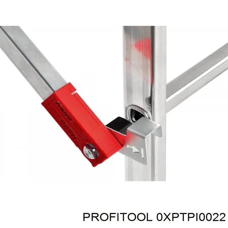  Profitool 0XPTPI0022