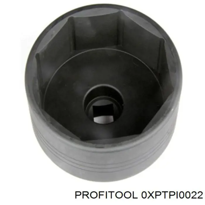  Profitool 0XPTPI0022 цена, от 150.67 USD