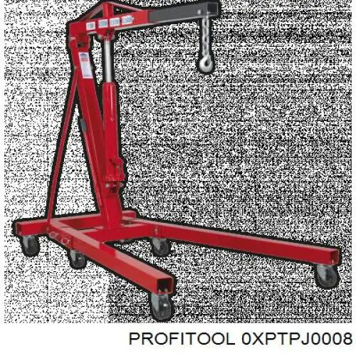 Купить 0XPTPJ0008 Profitool 