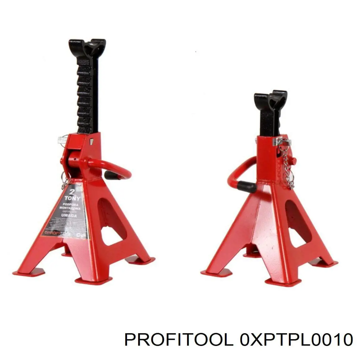  Profitool 0XPTPL0010 цена, от 43.17 USD