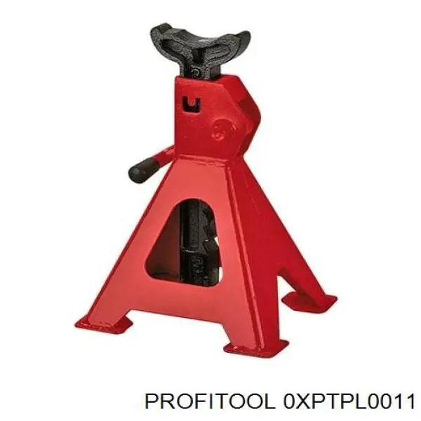  Profitool 0XPTPL0011 цена, от 52.55 USD