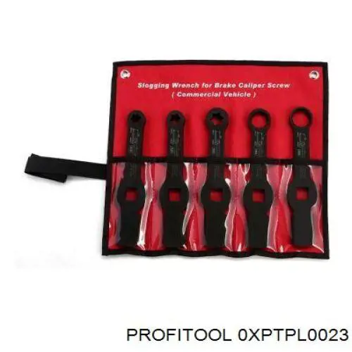  Profitool 0XPTPL0023 цена, от 170.05 USD