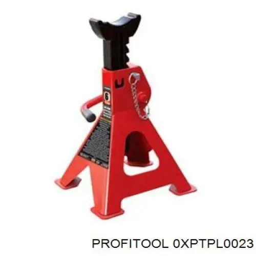 Купить 0XPTPL0023 Profitool 