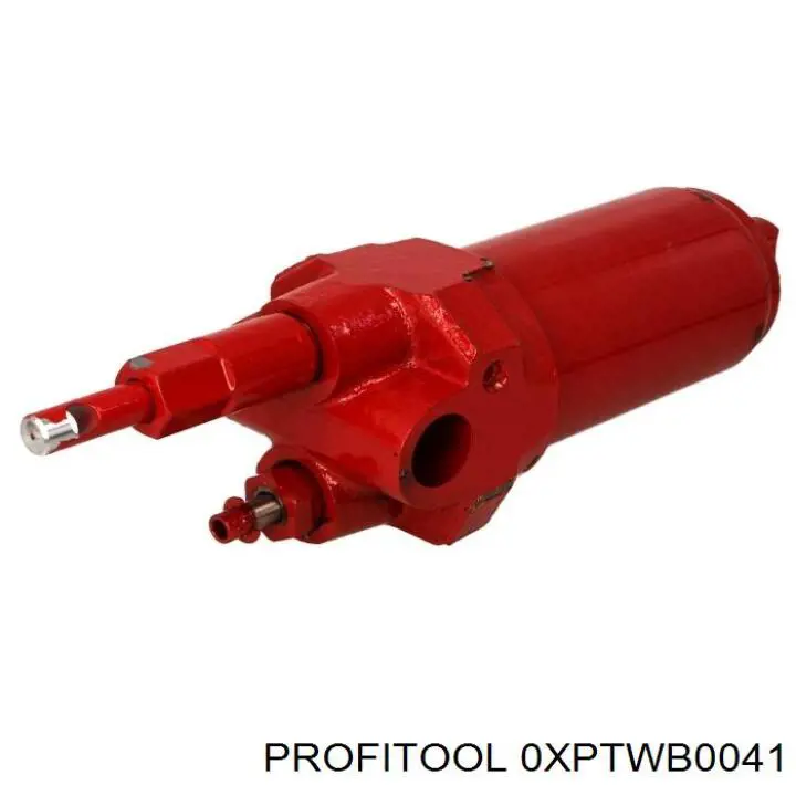  0XPTWB0041 Profitool