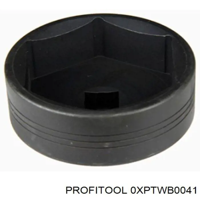 0XPTWB0041 Profitool 