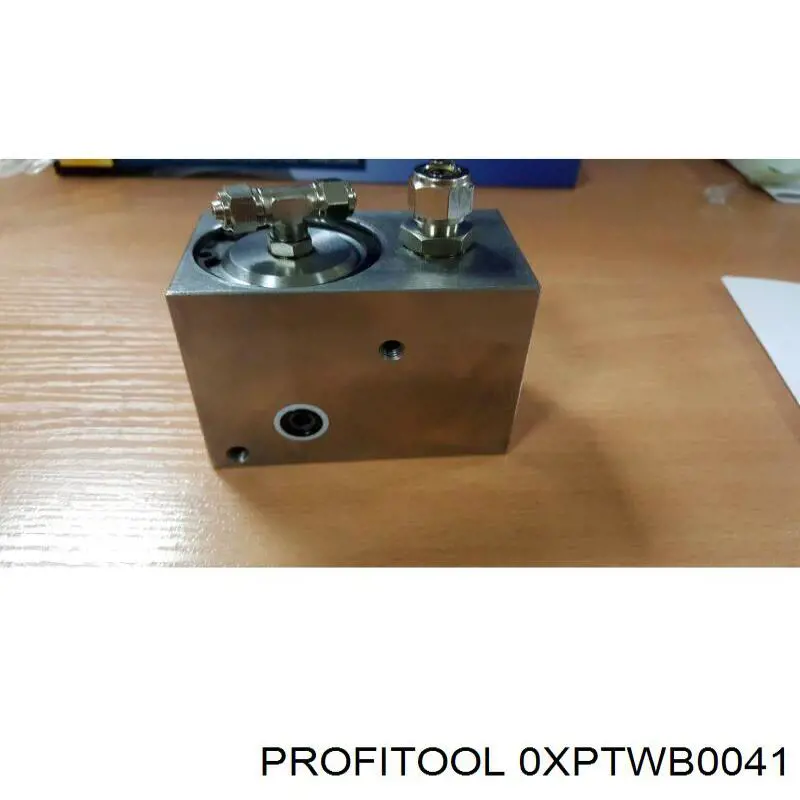 Profitool 0XPTWB0041 цена, от 106.34 USD