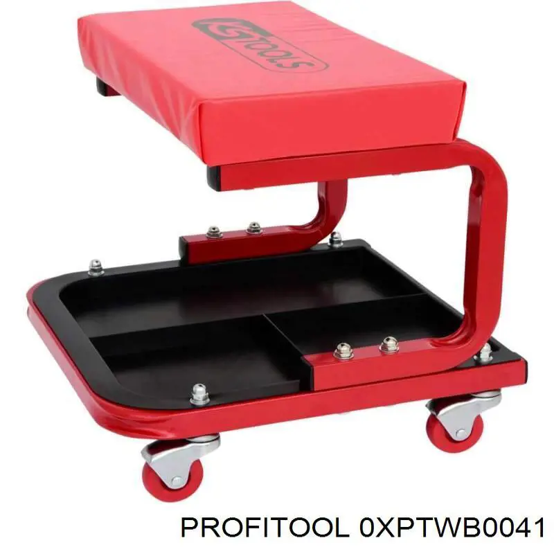  0XPTWB0041 Profitool