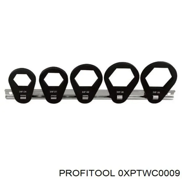Купить 0XPTWC0009 Profitool 
