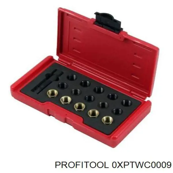  Profitool 0XPTWC0009