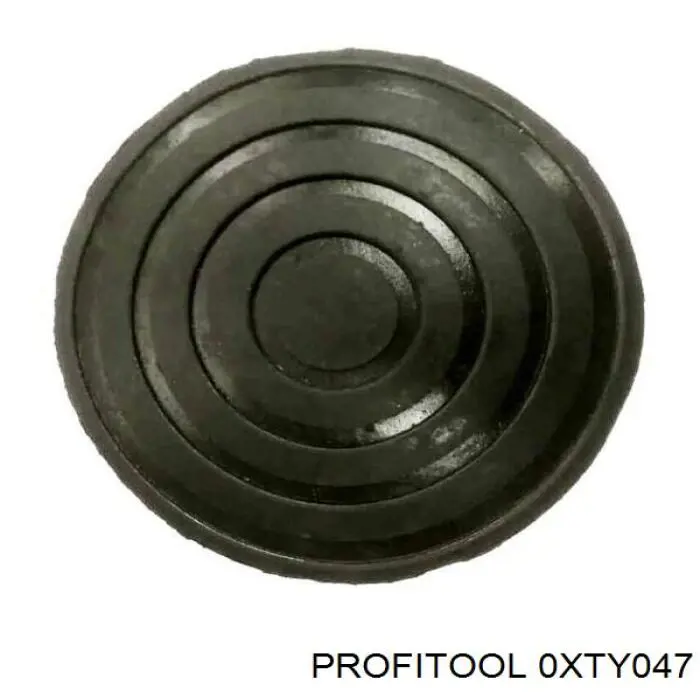 Купить 0XTY047 Profitool 
