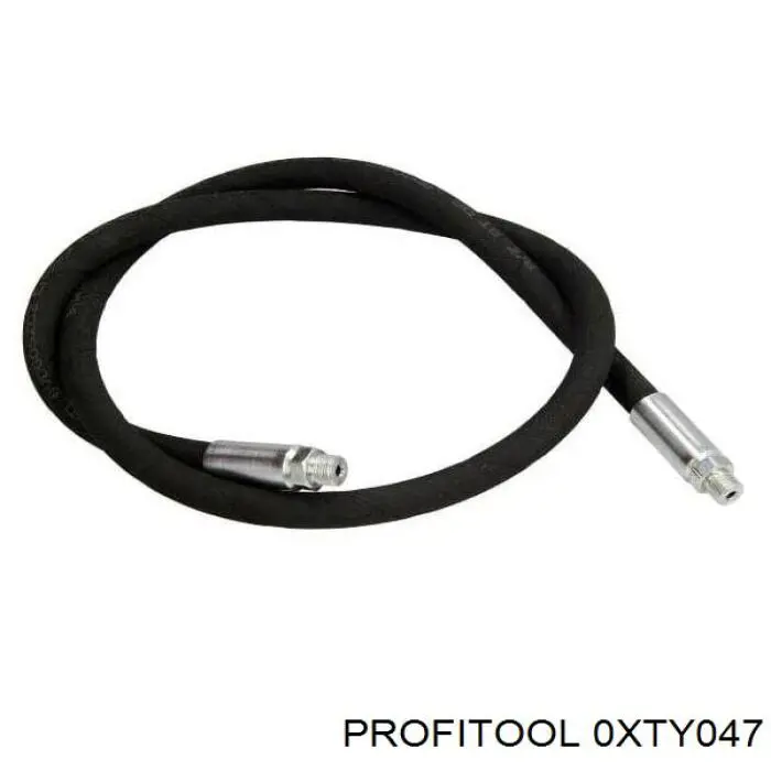  0XTY047 Profitool