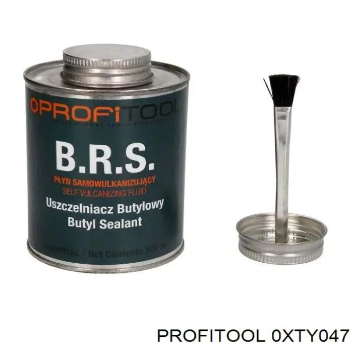  Profitool 0XTY047