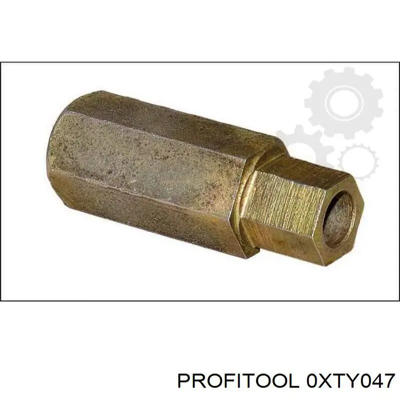  Profitool 0XTY047 цена, от 566.84 USD
