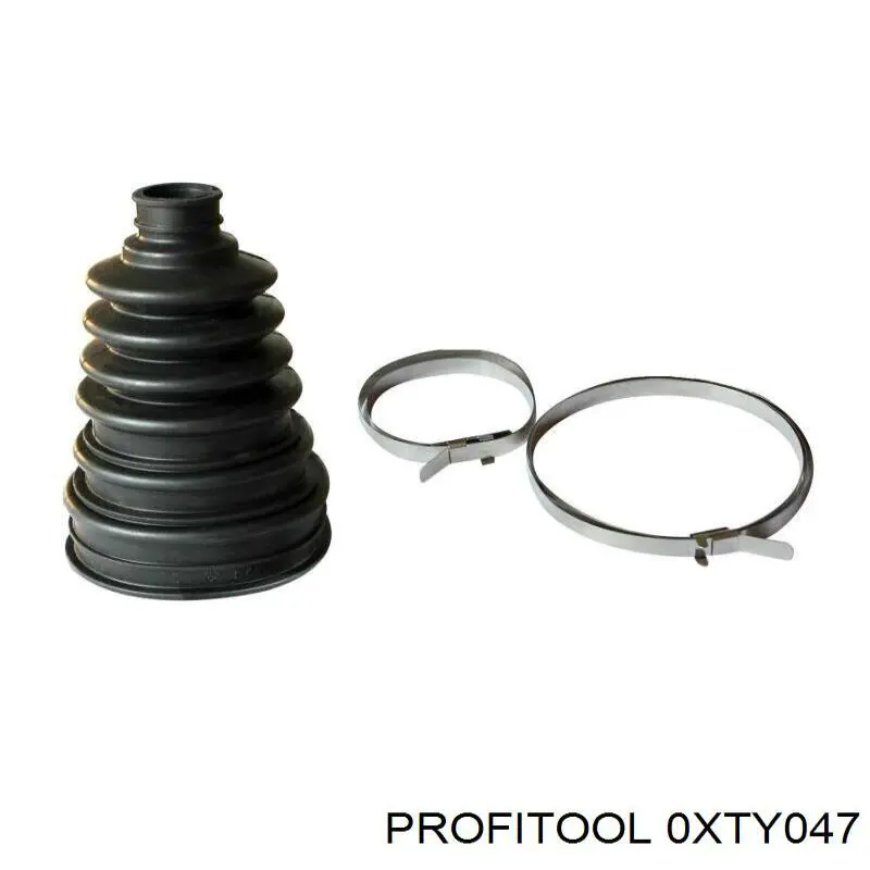 Купить 0XTY047 Profitool 
