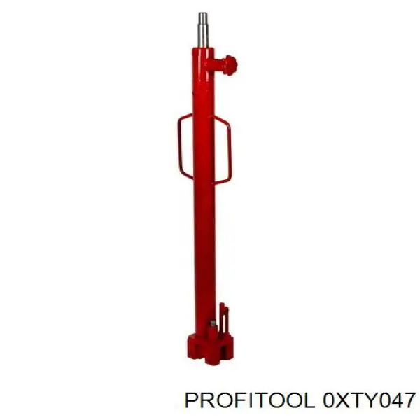 0XTY047 Profitool 