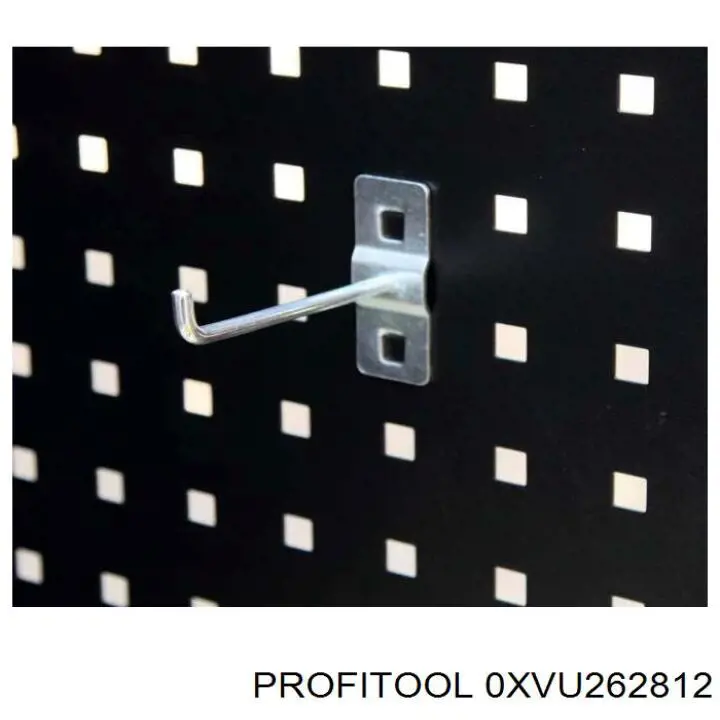 Купить 0XVU262812 Profitool 