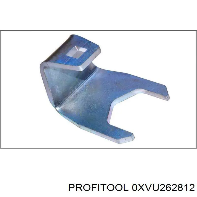 0XVU262812 Profitool