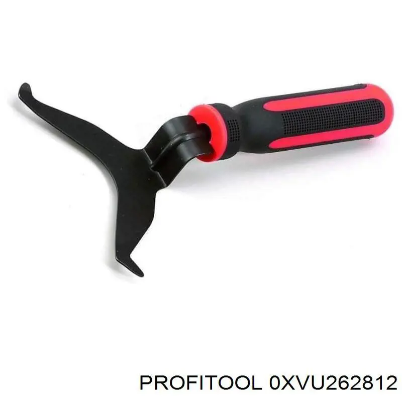  Profitool 0XVU262812 цена, от 15.82 USD