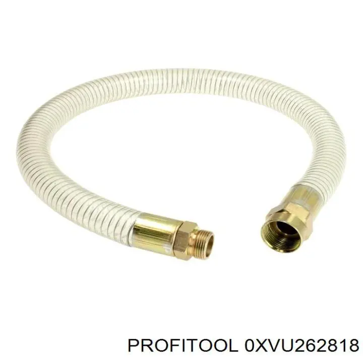 Купить 0XVU262818 Profitool 