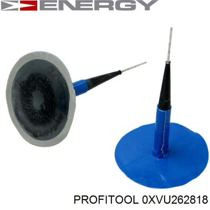 Купить 0XVU262818 Profitool 