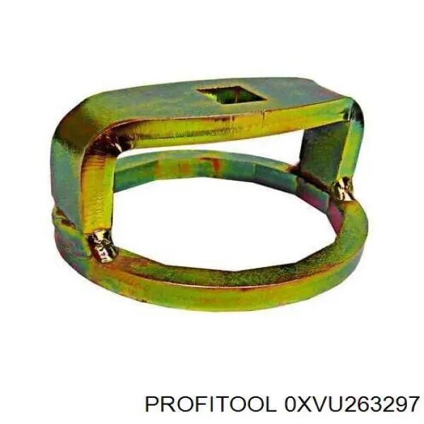  0XVU263297 Profitool
